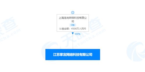 计算机系统集成 构建高效数字化架构的关键路径
