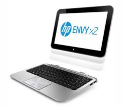 乐享Win8+触控,有x2假期不枯燥